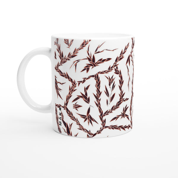 4c0d5559-f467-4af6-b8a6-992926022ea2