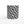 4c73dd1a-4317-43c2-8dd7-5a1c51fc586c