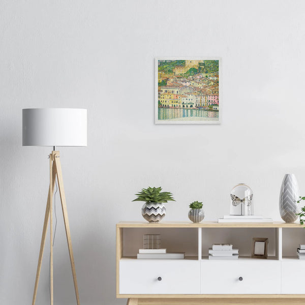 4c81ac6c-580d-4025-adbe-a44ff97264e0