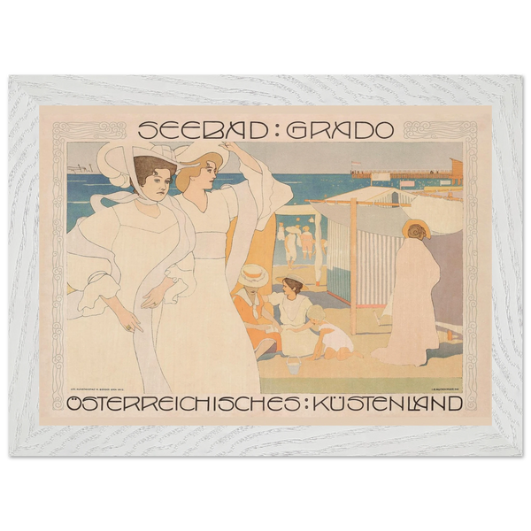 4ef89aa3-cbf9-49c0-b1a6-9c4ba25924b6