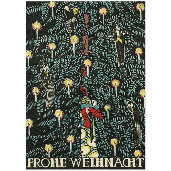 507bcbc9-9104-45a0-b0a0-947f47ab8293