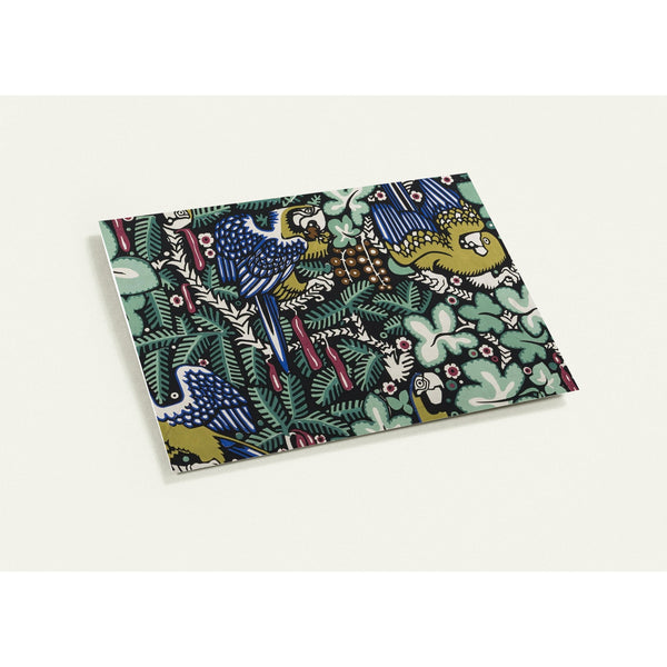 51d95861-deaf-4354-abdc-abff2a20254f