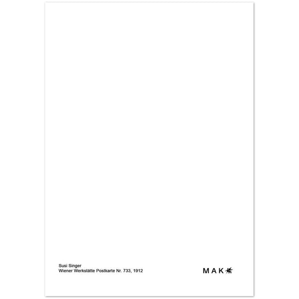 522ff403-59c0-450b-bb37-0d2d215ea9fd