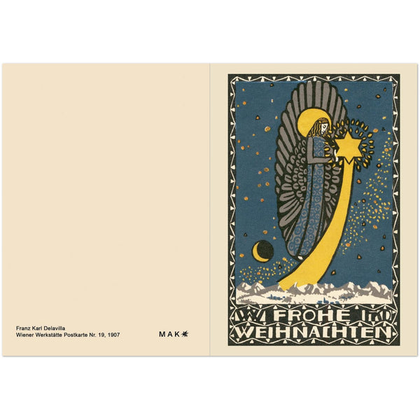 544f6c19-5098-49c9-91a8-665a4e094327