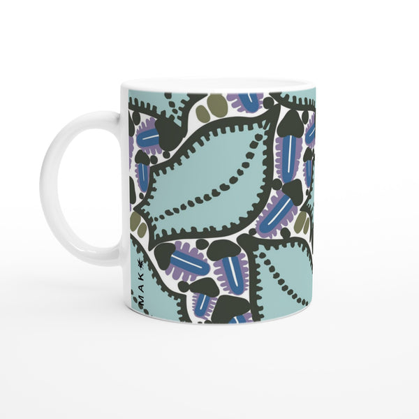 559f1bf6-e439-4cc6-a6e5-4216d7cccebf