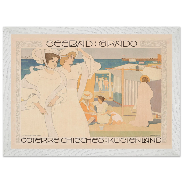 55bd5f1d-2c55-4f67-84f1-843a582ecd5c