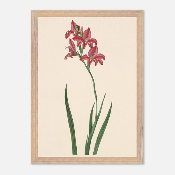 5901bd57-753a-4d49-82a1-33acf1f1d42a