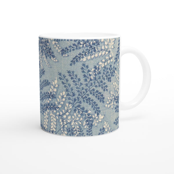 59520515-06f4-4fa5-a2fc-dc8d2d6118d1