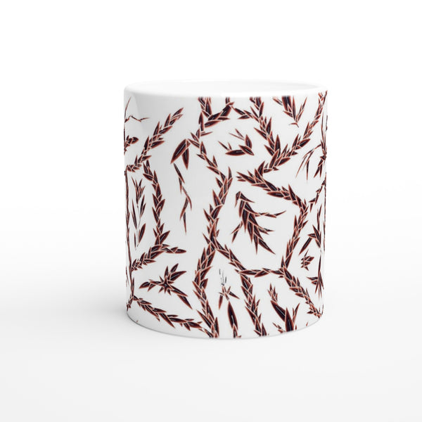 5cfc8cc7-595c-479f-81f7-699763624230