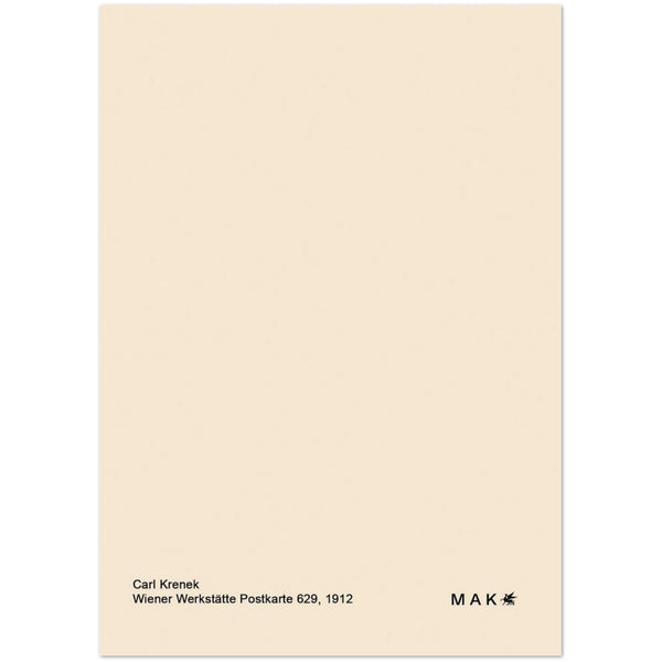 5dfe4265-803c-4d86-a4d8-6c663436d833