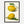 5ed0e7ac-7bfb-4142-a5b9-81c76705dedb