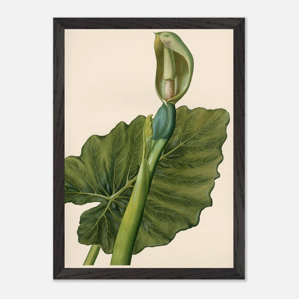 60ea1426-1ac5-4132-9f1e-a97393877d94