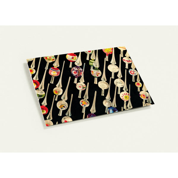 6b1b8913-d8d6-4ba7-8b82-6c331478a9bd