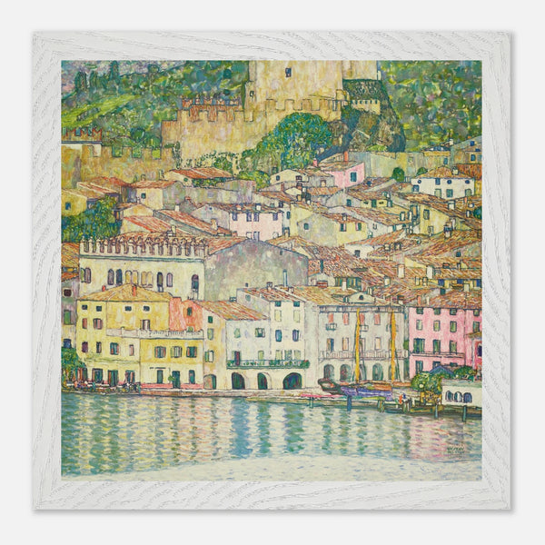 6b436e9b-760e-4349-b4c3-1326428c1158