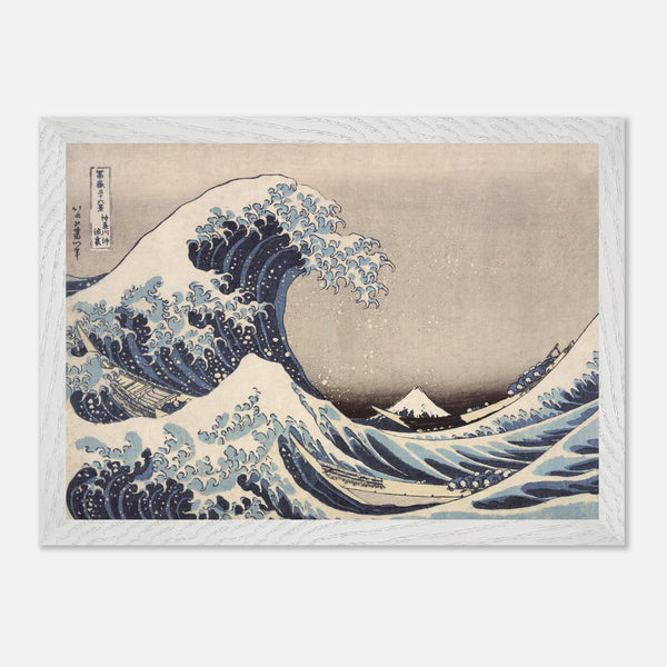6eb12fd2-c502-46b5-92d4-c8c1ff22842d