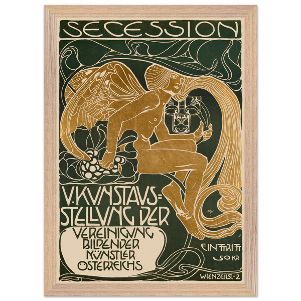 713a9aff-943b-4f84-ab4f-8410976050fb