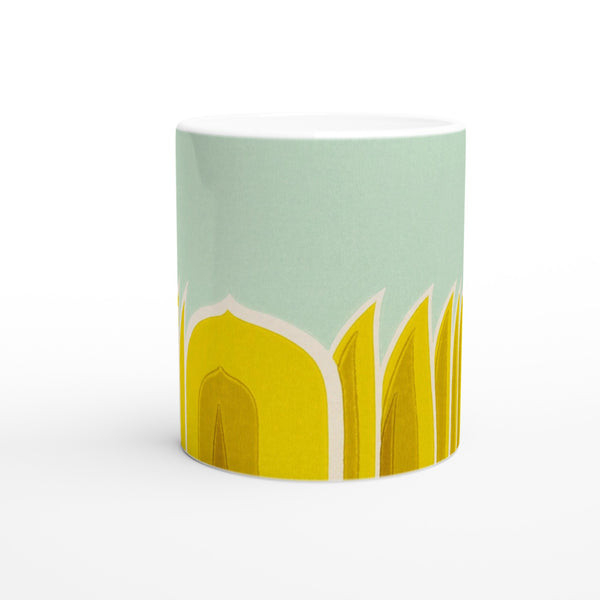 72277e1d-dc20-4961-b037-6b0345e69533