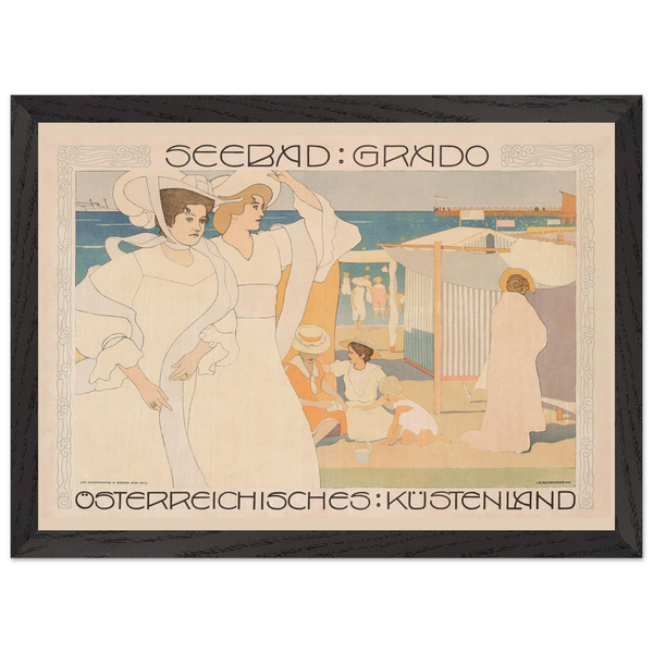 72612690-ca24-447e-b195-29107c1c251e