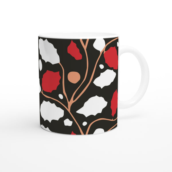 75468013-aeba-4e36-b9c5-13c4ad7c8783