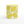 75678f9d-7568-43dd-9bbd-97f6d423109c