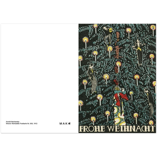 76795f77-8577-49d4-8f4e-96c620d71389