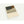 77802b0d-721c-4a54-90a3-1ffd86ba96c6