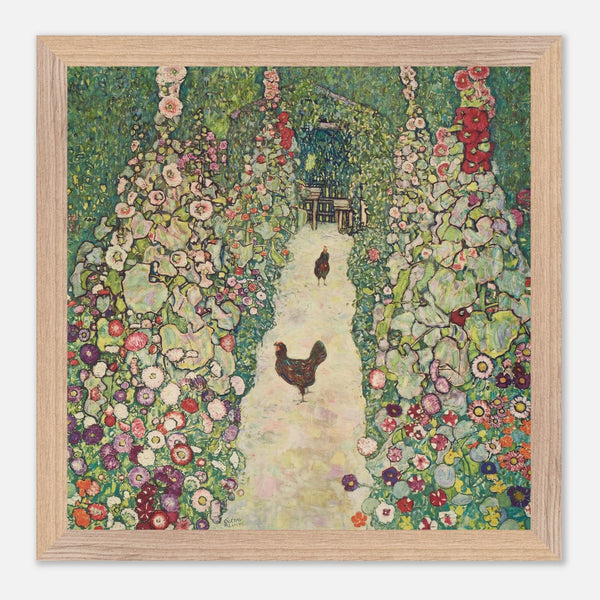 77e84936-e8cb-4460-ad24-36716c3c933e