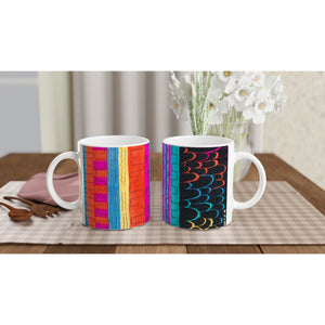 77f77319-8a0c-4bf8-9458-769107e5b6c0