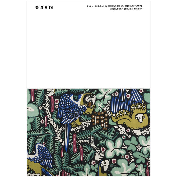 7b0ec428-5968-4d85-a9ce-587901e868d6