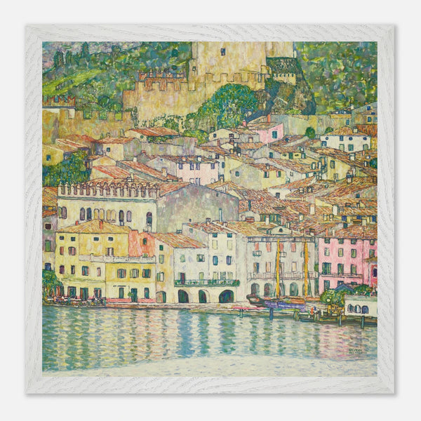 7e2e3d49-018f-4be5-9ae3-ca6063f33199