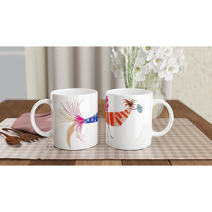 7e8821b9-93c9-4f5e-b1fe-fce64a118ed2