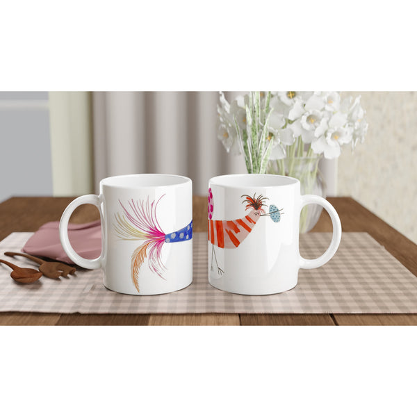 7e8821b9-93c9-4f5e-b1fe-fce64a118ed2