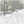83958704-e89e-4b54-ac9a-ce574f15fcbb