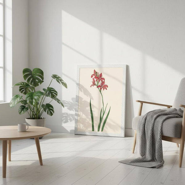 83b8359e-26f5-49bd-9011-f0a0b0bff9b7