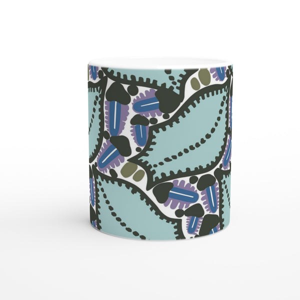 8551e116-50f4-42ba-b904-ac91f49fe2c7