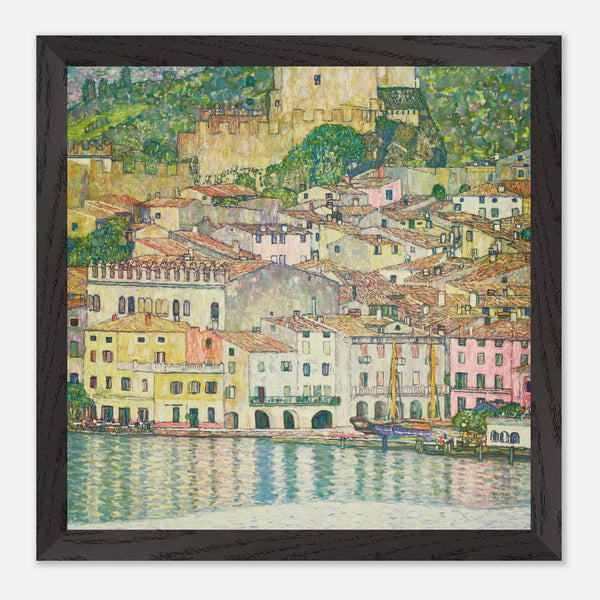 86071732-d518-4890-a22e-9fe1879eeb32