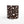 8bc4bf20-c05b-4b02-a489-beb1aacd1e25