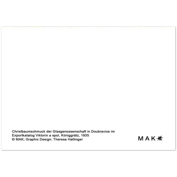 91d51f8e-764a-43de-be22-901993437470