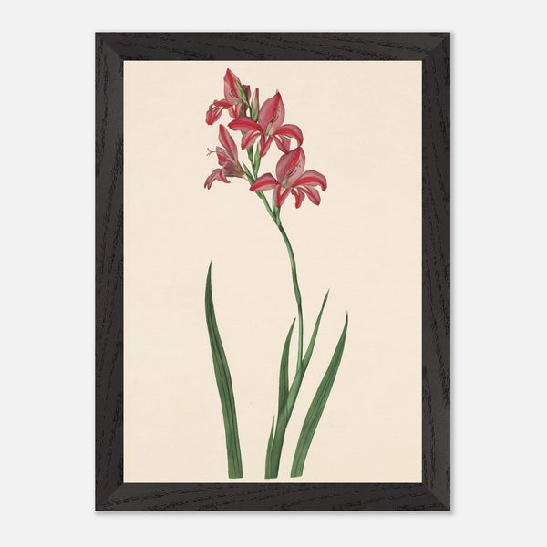 94c7d3a3-1002-4f9f-8a0c-c2faa4d722bd