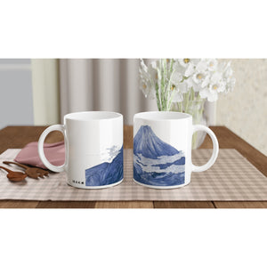 9535a2d4-efca-42e7-9e8d-f021a84d3247