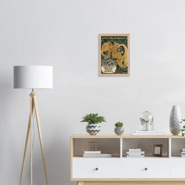 960e485f-31fe-4d51-ad8e-457febf5dd04