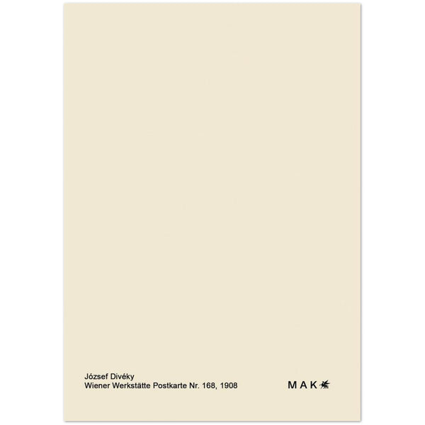 96114bbf-151a-4e6e-807a-eae43ce585aa