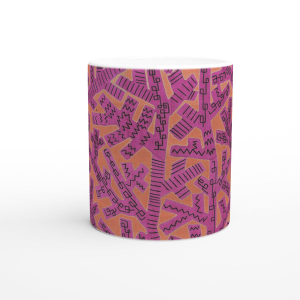 97056d55-d76d-400b-8ca9-2362d4953150