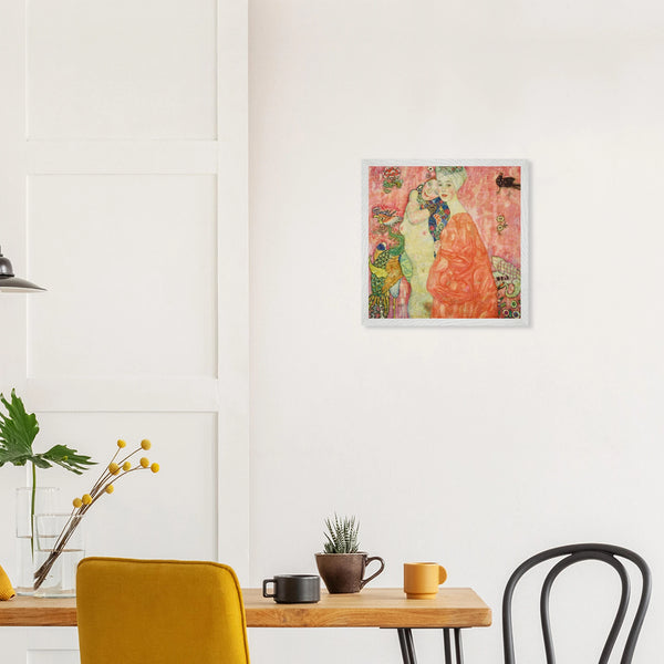 97ab8dea-0d4a-4825-9c4c-00ad2024f39a