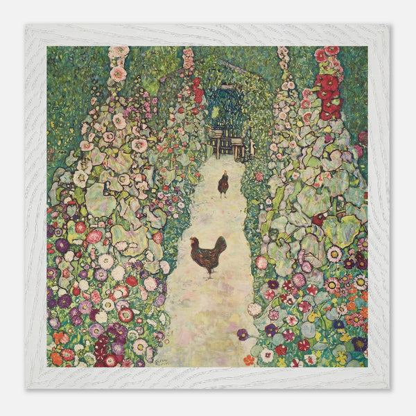 9903d65e-1bd3-44e9-95f8-15d6b49d123e