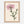 99b2d615-1eb9-450b-8d5f-a62e80be8f9a