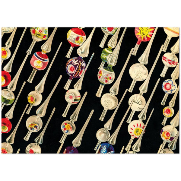 99d12b54-f7b1-4b93-930b-b43b2df326b1