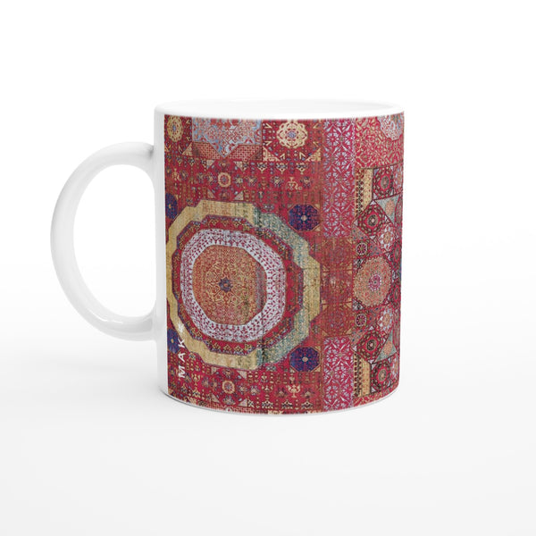 9b39dd36-6253-4e5e-a7d2-94dee9bb3ec7