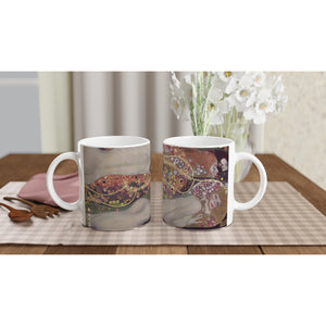 9d9f41c9-c874-47f7-a4e1-0855b0271484