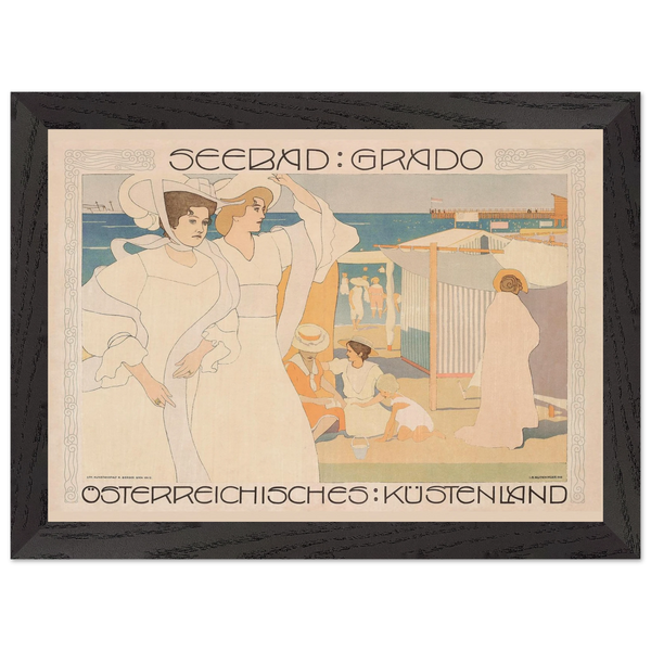 9f3cd22e-677a-440e-96fa-83e2c8f16cbb